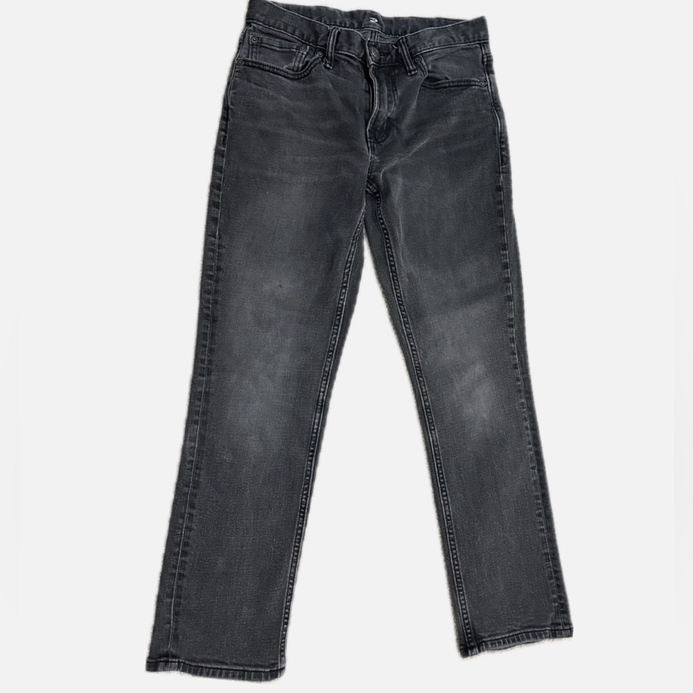 Old Navy Men’s Jeans 29x30 Black